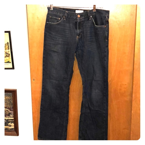 Bullhead Other - Bullhead jeans